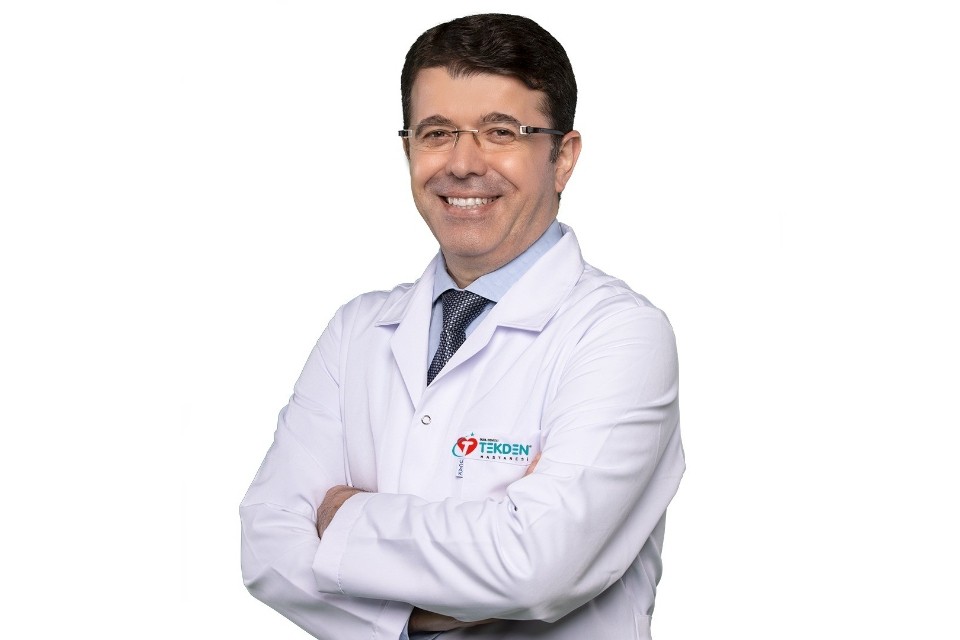 Kıl dönmesinde kapalı yöntemle aynı gün taburcu olmak mümkün