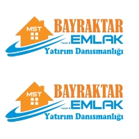 Acıpayam Bayraktar Emlak