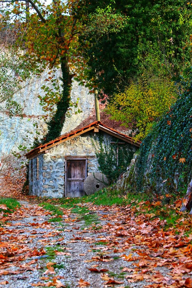 Acıpayam