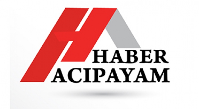 xoduLDPfolNUmHmd