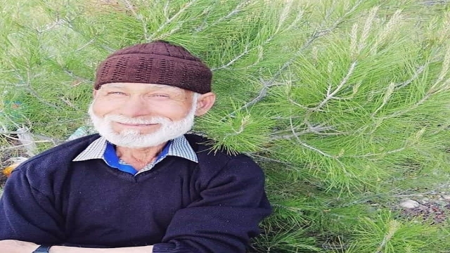 Denizli’de otomobil ile motosiklet çarpıştı: 1 ölü, 1 yaralı