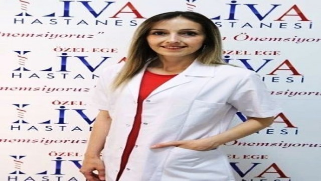 Dr. Başıbüyük, “Hava değişimleri gribal enfeksiyonu tetikliyor”