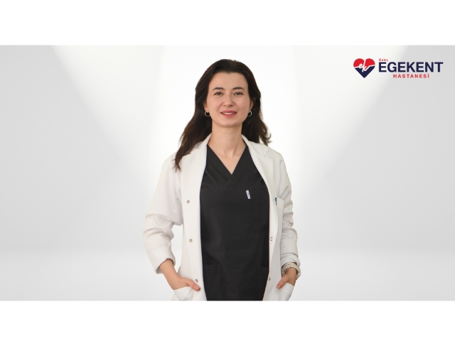 Kurban etinin doğru pişirilmesi hem sağlığı hem de besin değerini koruyor