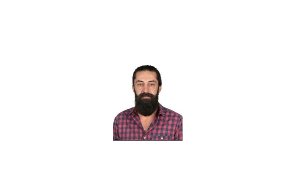 Kendisinden haber alınmayan gıda mühendisi 1 aydır kayıp