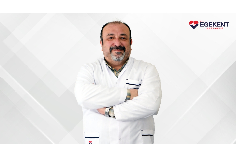 Kene ısırmalarına karşı alınacak basit önlemlerle risk büyük ölçüde azaltılabiliyor
