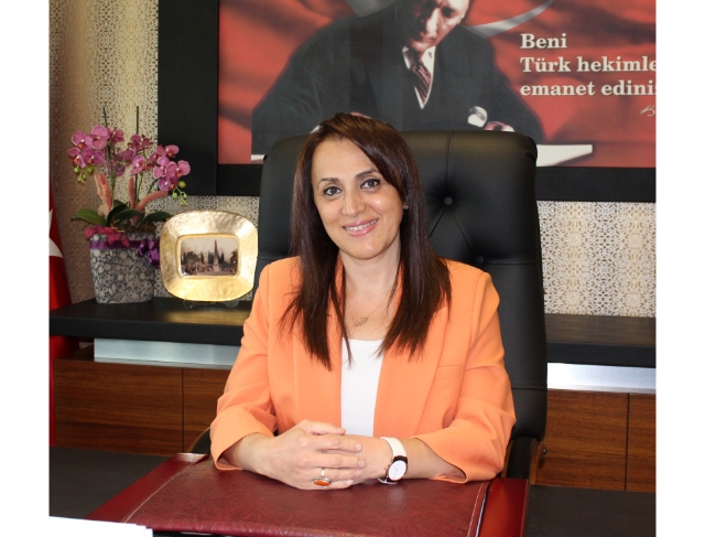 Yaz aylarında güneş çarpması, klima kullanımı ve gıda zehirlenmelerine dikkat