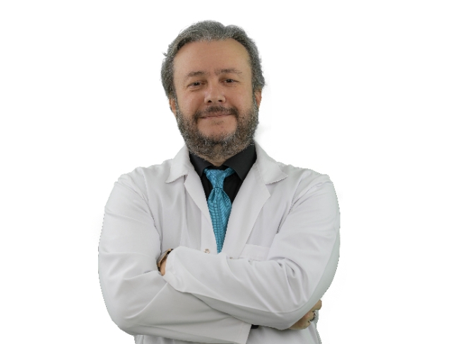 Kişiye özel tarama yöntemleri ve hasta takibi kanserde hayat kurtarıyor