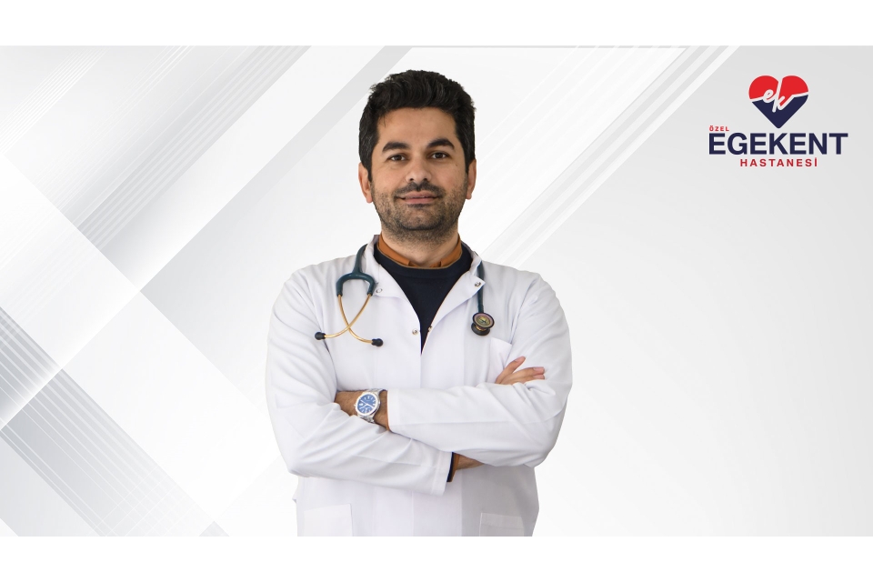 Okullar açılıyor; Çocuğunuzun bağışıklığını güçlendirin, enfeksiyon riskini azaltın