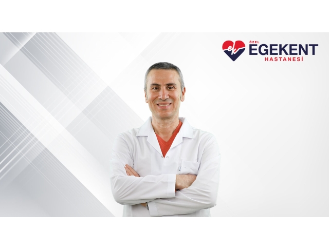 Zamanında müdahale edilmeyen menisküs yırtıkları kalıcı hasara yol açabiliyor