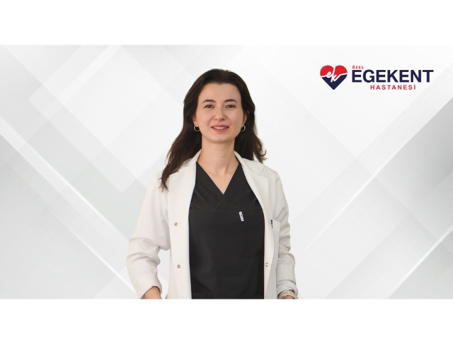 Protein takibi yaparak çocuğunuzu büyüme geriliği ve hastalıklardan koruyabilirsiniz