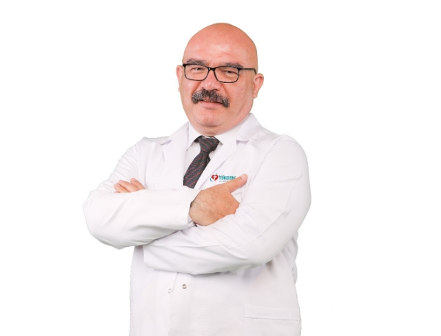 Bel fıtığı tedavisinde gelişen yeni yöntemler hastanın konforunu artırıp, yatış süresini azalttı