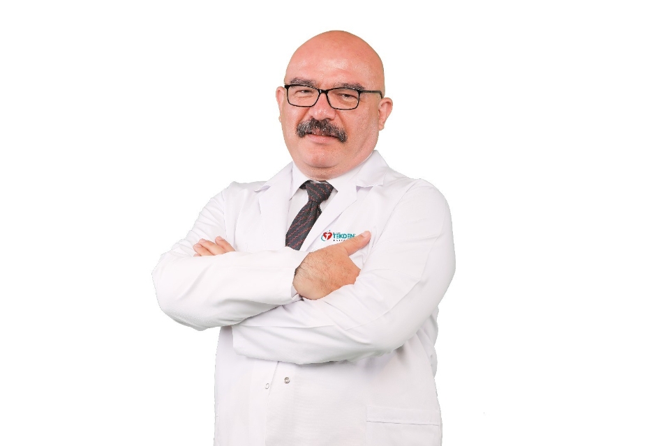 Bel fıtığı tedavisinde gelişen yeni yöntemler hastanın konforunu artırıp, yatış süresini azalttı