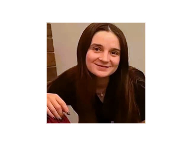 Genç sağlık çalışanın öldüğü kazada ehliyetsiz sürücü tutuklandı