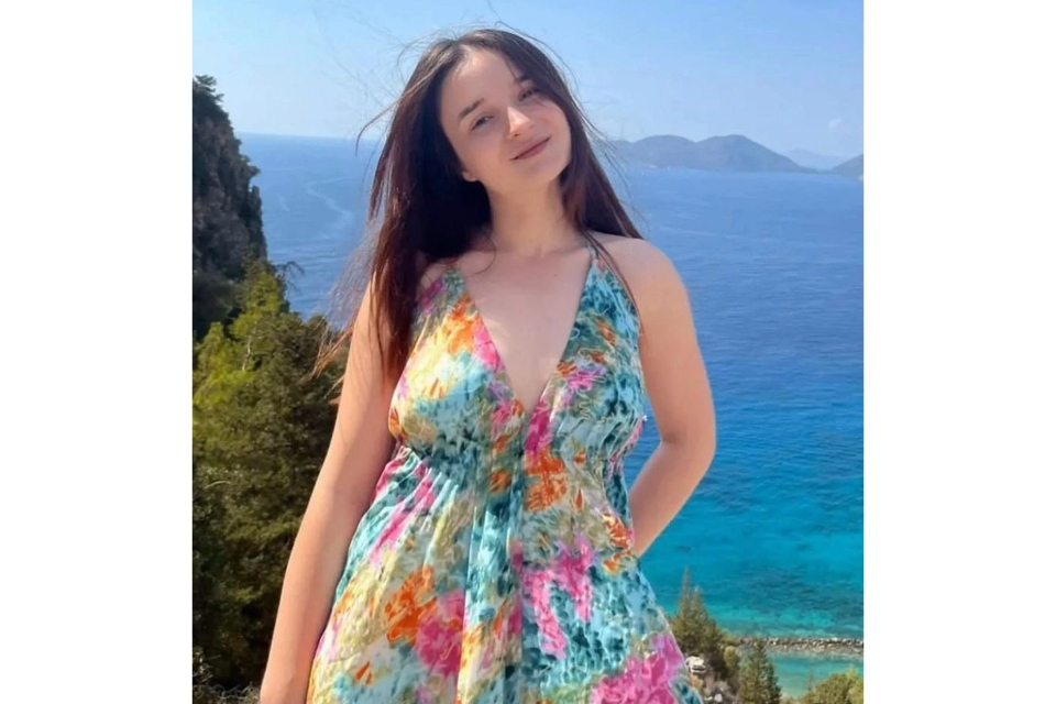 Genç sağlık çalışanın öldüğü kazada ehliyetsiz sürücü tutuklandı