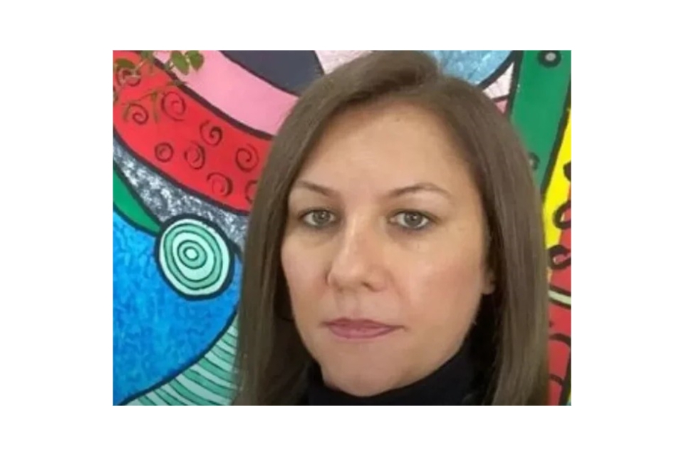 Boşandığı eşinin sokak ortasında boğazı kesen eski kocaya müebbet talebi