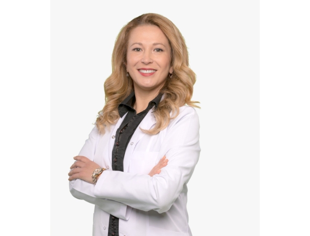 Burun eti sorununa radyo frekansla etkili çözüm