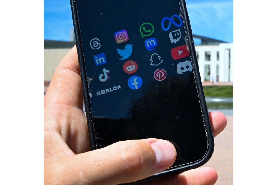 Denizli’de yanıltıcı sosyal medya paylaşımına soruşturma