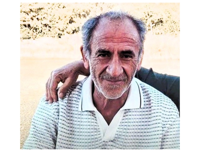 Kendisini eve bırakan arkadaşının kullandığı aracın altında kaldı