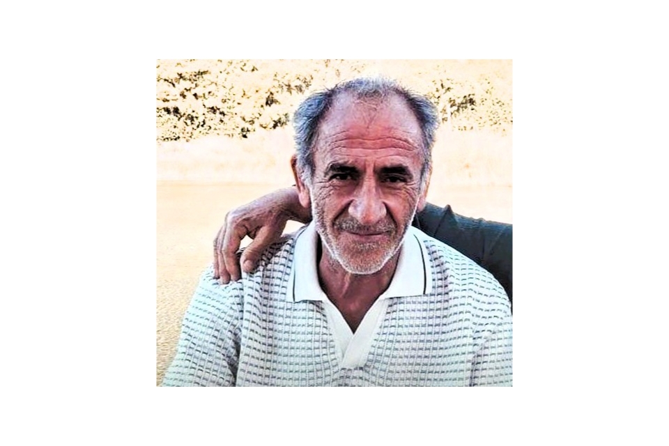 Kendisini eve bırakan arkadaşının kullandığı aracın altında kaldı