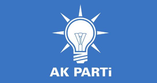 AK PARTİ ADAYLARI YARIN AÇIKLANACAK