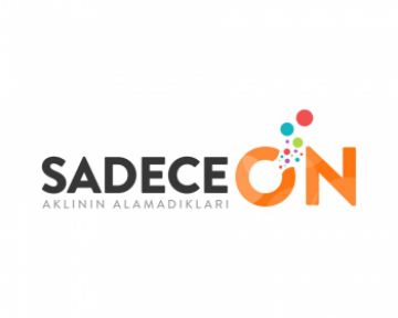 Autocad Çizim İşleri