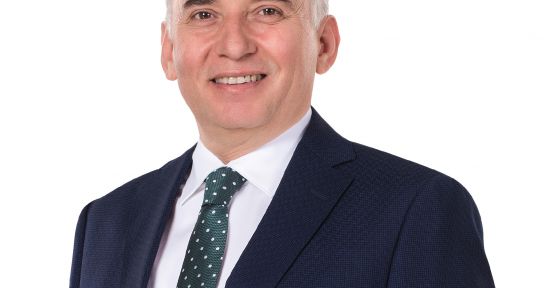 Denizli'de vahşi depolama tarihe karışıyor
