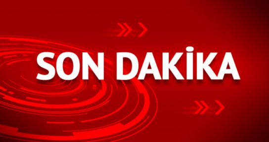 DODURGA'DA 16 YAŞINDAKİ GENÇ HAYATINI KAYBETTİ