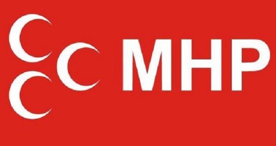 MHP’nin, Denizli milletvekili adayları belli oldu