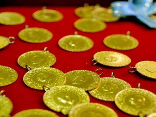 Çeyrek altın 500 lirayı aştı