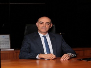 Coşkunöz Holding, 2020 yılında yatırımlarına hız kazandırıyor