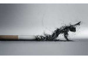 “Her yıl 100 binden fazla insanımızı sigaradan dolayı kaybediyoruz”