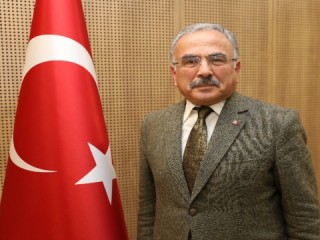 Hilmi Güler’den ’KKTC Cumhurbaşkanı’na sert tepki