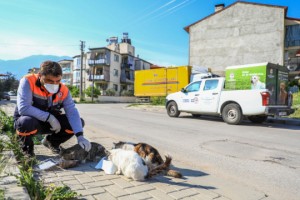 Büyükşehir tüm hazırlıklarını tamamladı