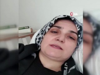 Emirdağ Belediye Başkanı Serkan Koyuncudan açıklama
