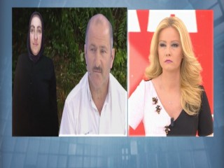 11 aydır kayıp olarak aranan Ayşe Altuntaş’ın katili sevgilisi çıktı