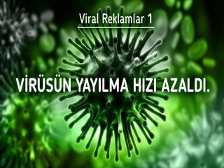 Bakan Koca: ”(Virüsün yayılma hızı azaldı) Kulaktan kulağa yayılan bu kanı yanlıştır”