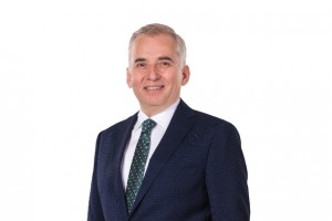 Başkan Zolan'dan Termik Santral Açıklaması