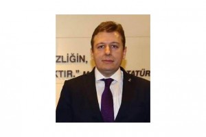 AK Parti İl Başkanı Filiz; “Tek yürek olan milletimizin destanıdır”