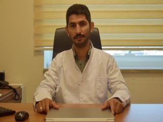 Dr. Kaya “Türkiyede sigara kaynaklı ölüm sayısı yılda 100 bin”