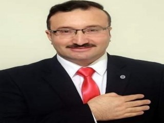 Emet Belediye Başkanı Doğan, Korana virüse yakalandı