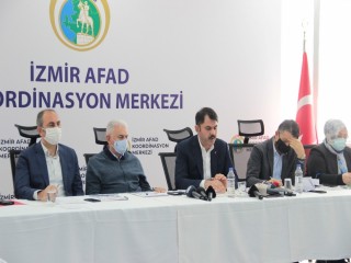 Adalet Bakanı Gül: Çirkin paylaşımlar hakkında soruşturma başlatılacak