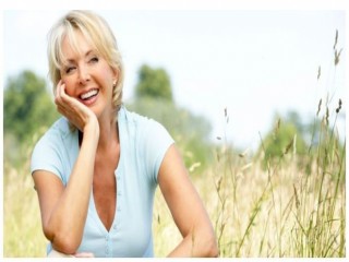 İklim şartları bile menopoza giriş yaşını etkiliyor