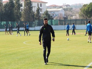 Hakan Kutlu: “VAR çok gereksiz bir sistem”