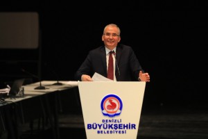 Büyükşehir 2020 Faaliyet Raporu kabul edildi