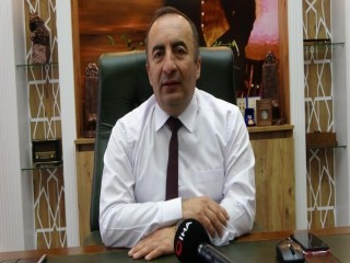İskilipte kanser taraması yapılacak