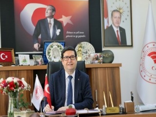 Saylak, “Denetimlerimiz bayram sonuna kadar sürecek”