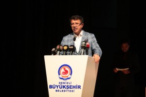 Türkiye'nin ilk cam festivali 6. kez kapılarını açtı