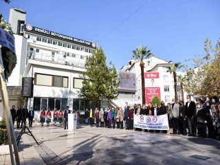 Büyükşehirden 8 Mart’a özel etkinlikler