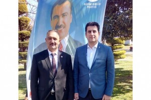 Muhsin Yazıcıoğlu’nu anma etkinlikleri 5 bin sevenini bir araya getirdi