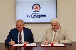 Büyükşehir’den tarım sektörüne dev bir destek daha